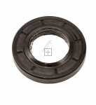 Bearing Bushes - 37x66x10-12 12638100004002 Shaft Seal [Midea]