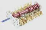 Rotary Potentiometer - 00635278 Rotary Potentiometer [Bosch Siemens]