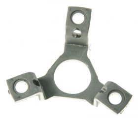 Dual Fixings And Brackets - E02533 Mounting Bracket For Motor Cs455