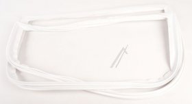 Lamo Refrigerator Door Seal - Fridge Door Seal