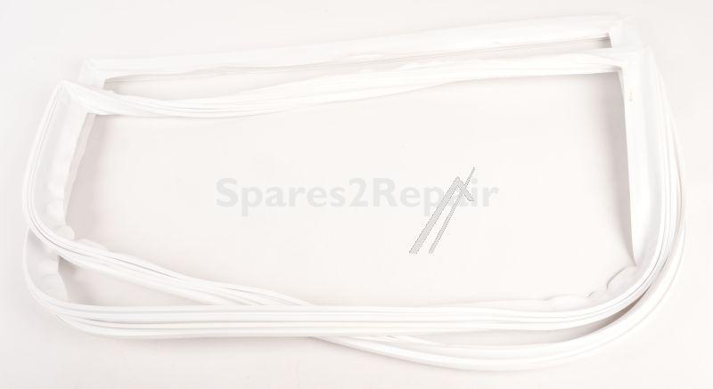 Lamo Refrigerator Door Seal - Fridge Door Seal