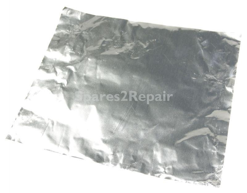 Housing Part - 1058111 Upper Clamp Seal Holder [Amica]