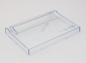 Vegetable Drawer - 4666520200 C00904569 Crisp Fs Gr Vitamin Printed Arc1150 Prof [Arcelik]
