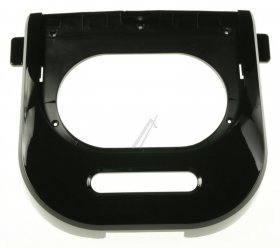 Flap - Ss-986660 Cover-upper [Groupe SEB]