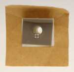 Meiling Hose - 890200162 Defrost Water Pipe