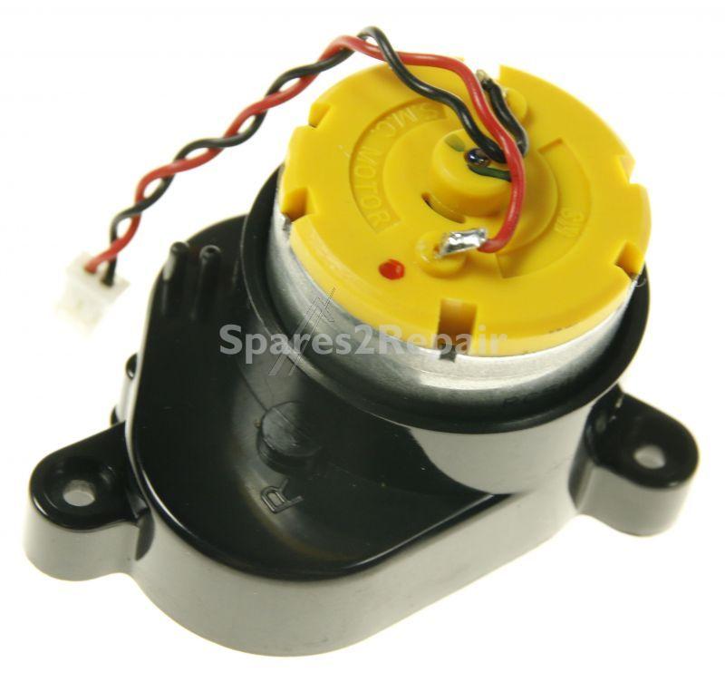 Motor - Sn1072 Motor Vtm15 [Delonghi]