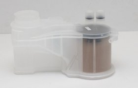 Brandt Salt Container - As0073911 Compartment Regeneration