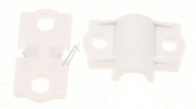 Homesun Clip - 1 02 013 000169 Wire Clip