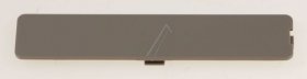 Casing Cover - 4805212200 C00918437 Hinge Door Left Ral7039 [Arcelik]