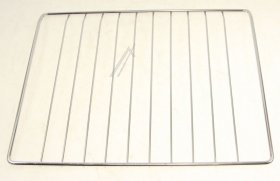Esco Oven Shelf - Shelves - 3 16 01 71 369 00 Oven Grid
