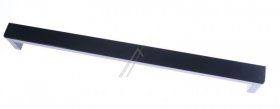 Oven Door Handles - 210442279 C00915444 Handle Gr-beko2014 [Arcelik]