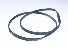 Hutchinson Poly v belt J - 1195 J 4 Ma Poly-v Belt - Ribbed Belt