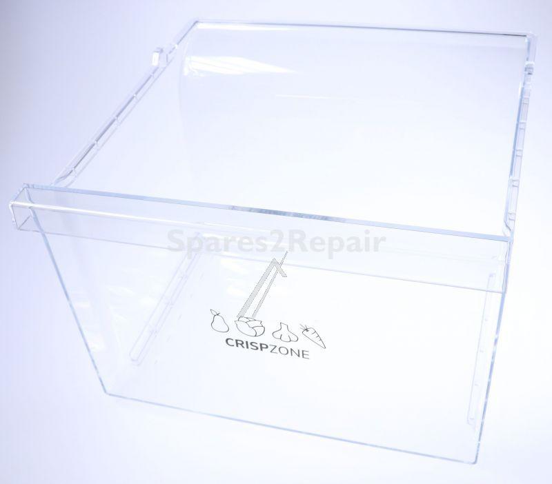 Hisense Gorenje Drawers - Hk4168944 Drawer