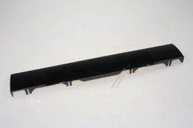 Cover Plate - C00112273 482000028583 Black Base Indesit 60x60 Lodz [Whirlpool Indesit]