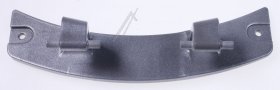 Lg Door Hinges - Aeh75656401 Hinge Assembly