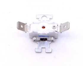 Thermocouple - 00366168 Burner Pipe [Bosch Siemens]