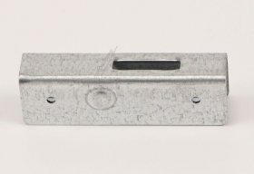 Elba Delonghi Door Hinges - 063045 Right Spring