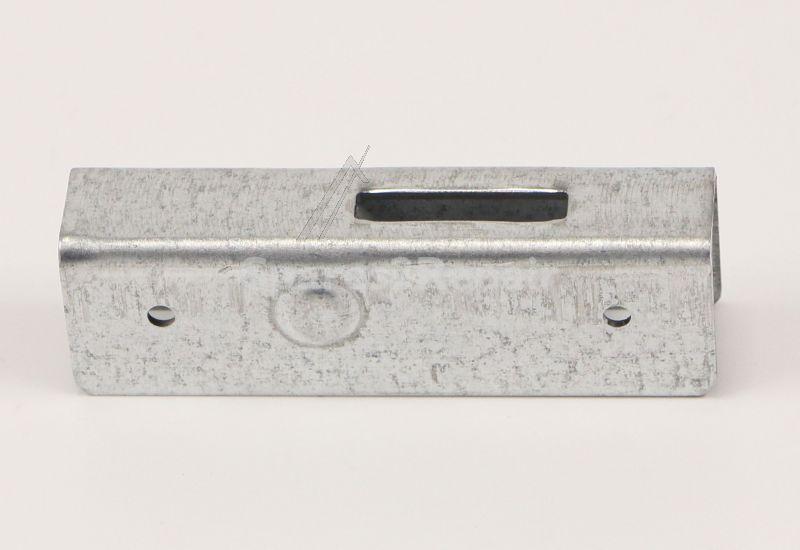 Elba Delonghi Door Hinges - 063045 Right Spring