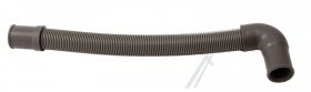 Outlet Pipe - 12676000000954 Tube [Midea]