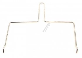 Kavbao Bow - K33420056110 Rotisserie Handle