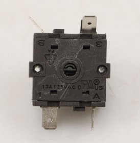 Kavbao Switch - K31707009310 Switch