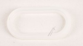 Sealing Materials - Ss-997802 Grill Gasket [Groupe SEB]