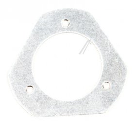 Sealing Materials - Ss-997839 Seal [Groupe SEB]