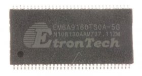 Samsung Ic - 1205-004243 Ic Ethernet Controller Rtl8201fn-vb-cg q