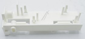 Atag Fixings And Brackets - 88017982 Holder Switch Door