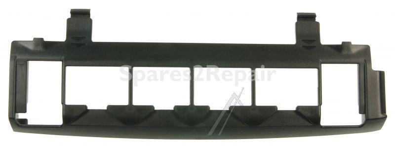Flap - 4060000108 Cover [Electrolux Aeg]