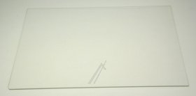 Oven Door - 3970917781 Assembly Oven Door Lower Oven [Electrolux Aeg]