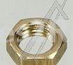 Esco Nut - 3 14 03 00 003 00-03 Nut C Thermocouple