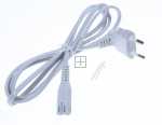 Lg Mains Power Lead - Ead65881501 Power Cord