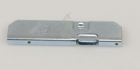 Elba Delonghi Door Hinges - 063148 Female Hinge