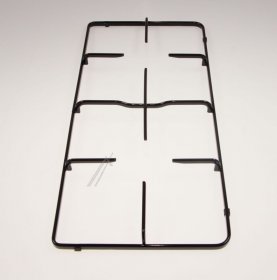 Cooker Pan Support - 140126328016 Pan Support assembly left [Electrolux Aeg]
