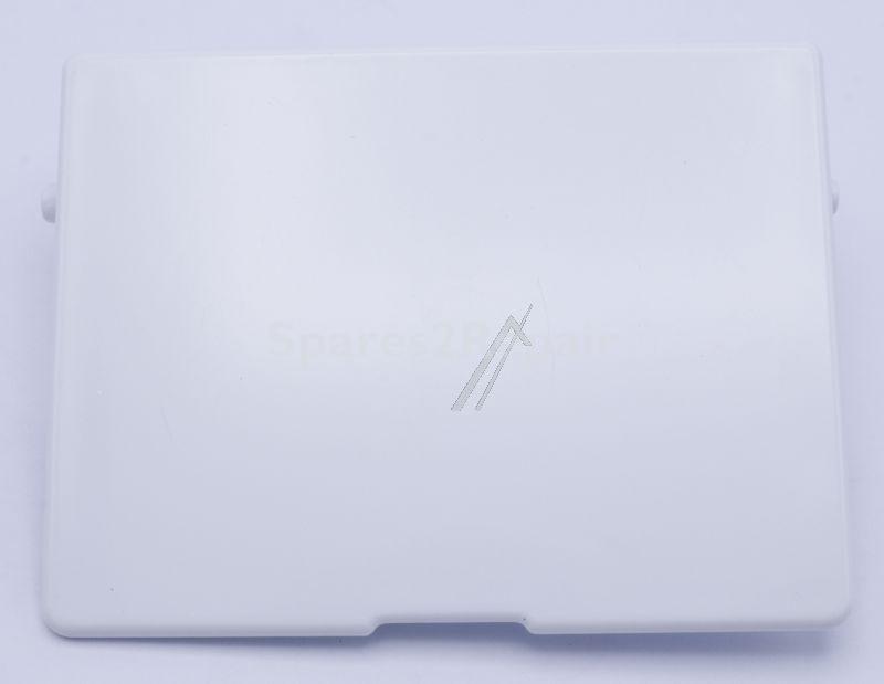 Furniture Part - 1052806 Back Panel [Amica]