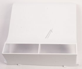 Casing Cover - 5828560100 C00878622 Eva Cover Shutter [Arcelik]