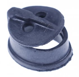 Casing Cover - 4211680200 C00891661 Trunk Clamp [Arcelik]