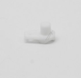 Door Hinges - 1058126 Upper Door Hinge [Amica]