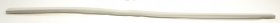 Liebherr Sealing Materials - 710904500 Seal Frame