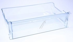 Hisense Gorenje Drawers - 866354 Drawer C6 Cfz 031 Ot Sign