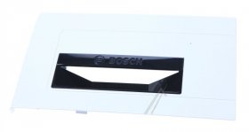 Handle - 00658705 Handle [Bosch Siemens]