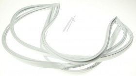 Freezer Door Seal - 00716383 Freezer Door Gasket [Bosch Siemens]