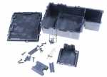 Elica Housing - Sct0008037 Housing Electronics