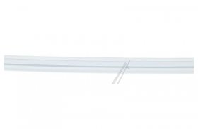 Freezer Door Seal - 70000344 Freezer Seal [Candy Hoover]