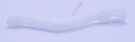 Lg Bracket - Maz67402301 Bracket