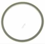 Sealing Materials - Fs-1000050711 Gasket-knife [Groupe SEB]