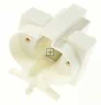 Faber Roblin Light Rail - 133 0471 026 Assembled Lighting Panel X 90