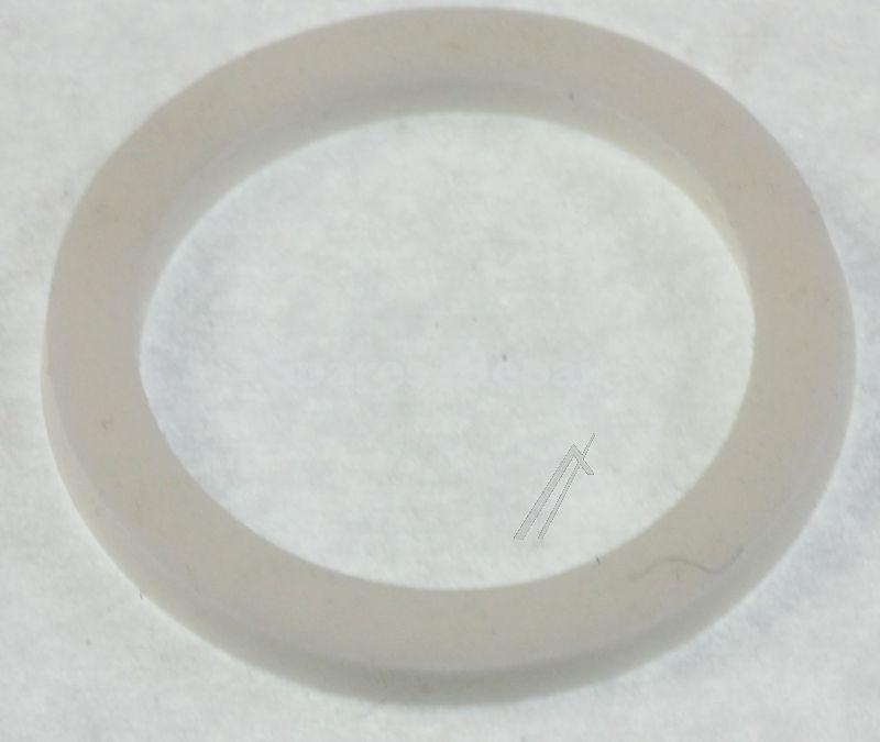 Stiebel Zanker Sealing Materials - 010295 Gasket 22 0x16 7x2 0