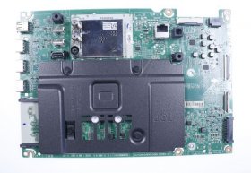 Lg Board - Ebu66777902 Bpr Total Assembly